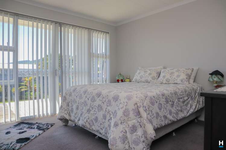 76 Fitzgerald Street Cobden_14