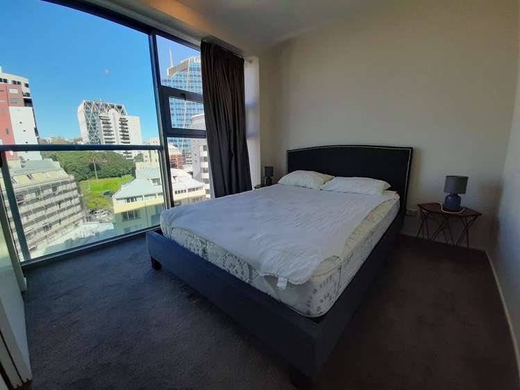 1315/2 Beach Road Auckland Central_5