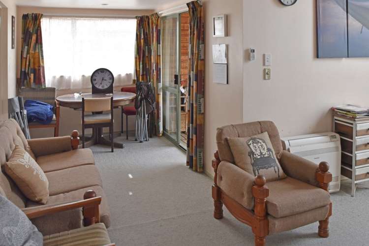 12a Ahuriri Drive Omarama_4