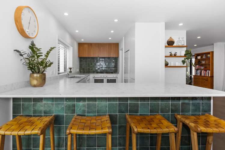 49 Lane Road Havelock North_4