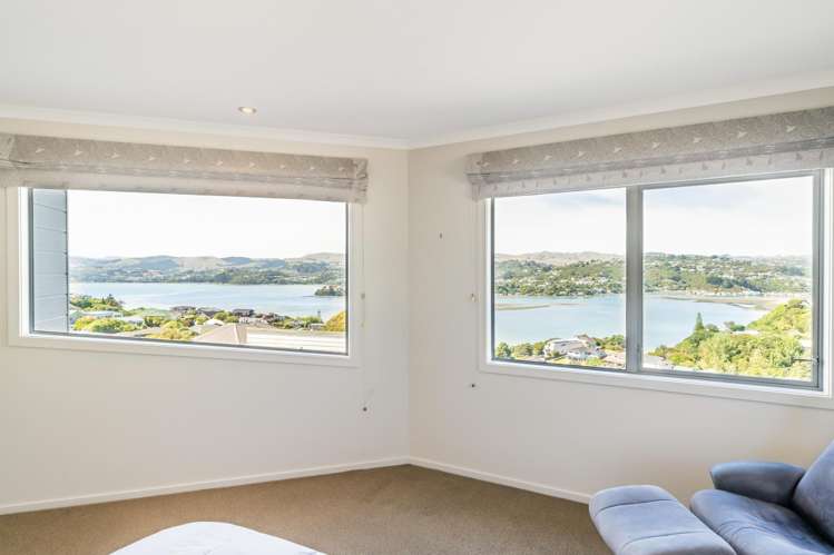 14 Bodmin Terrace Camborne_15