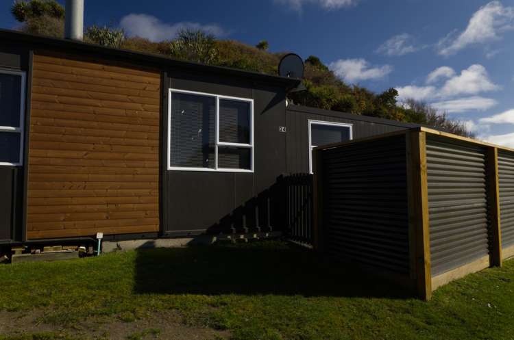 24 Toko Mouth Domain Road Toko Mouth_13