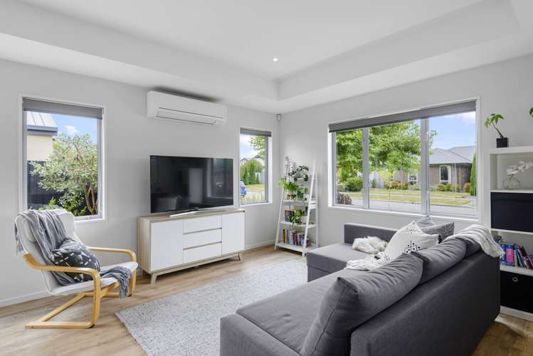 5 Ashboult Street Halswell_2