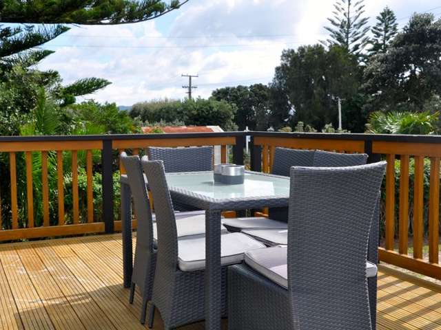 174a Seaforth Road Waihi Beach_3