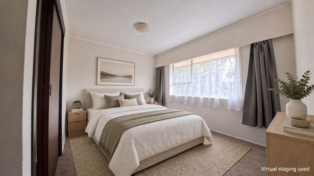 2/10 Landseer Place Blockhouse Bay_4