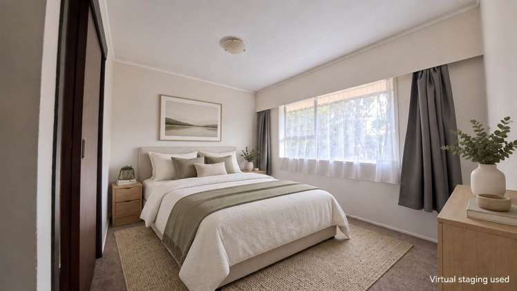 2/10 Landseer Place Blockhouse Bay_4