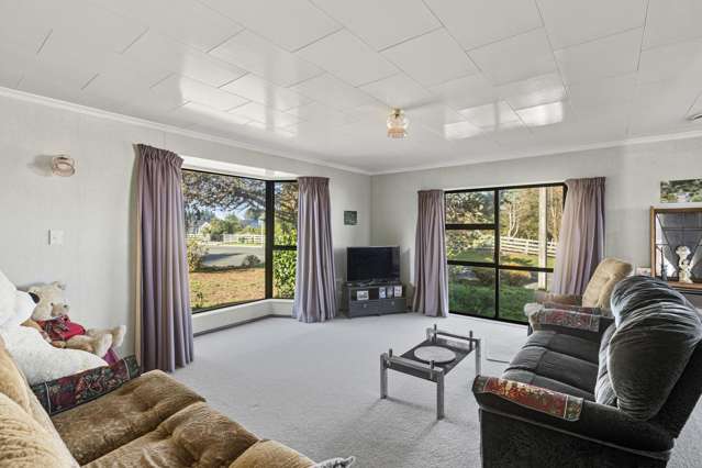 1 Bredins Line Marton_2