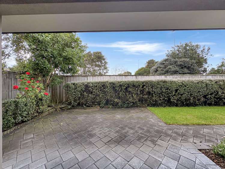 66B Totara Street 1230_23