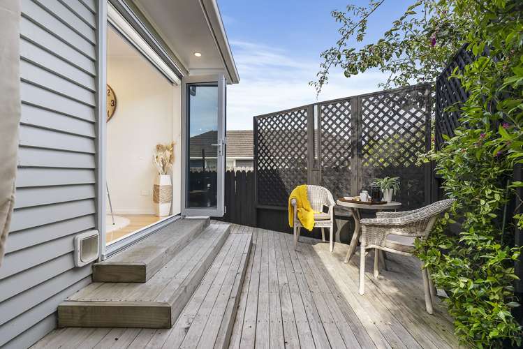 23 La Rosa Street Green Bay_6