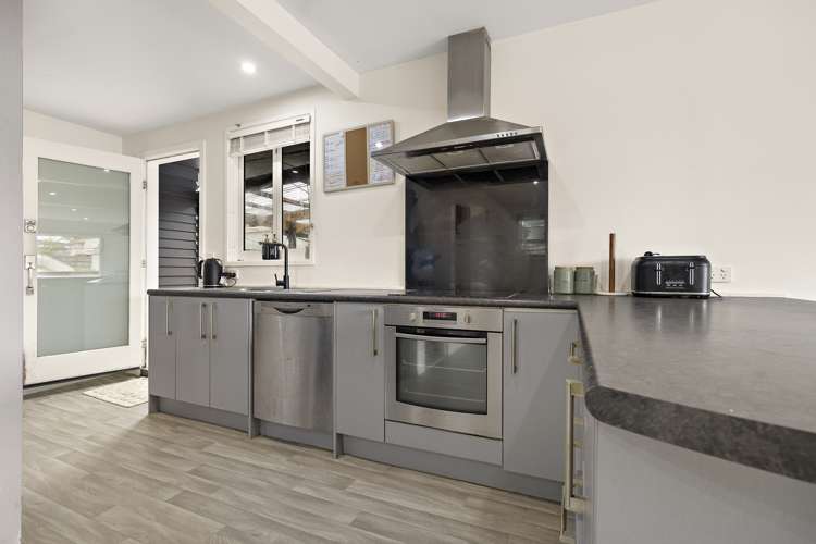 18 Price Crescent Mount Wellington_8