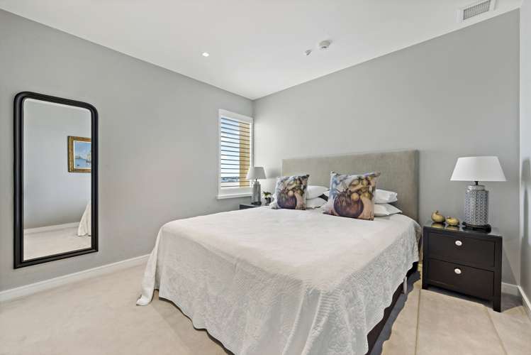 3c/138 Saint Stephens Avenue Parnell_10