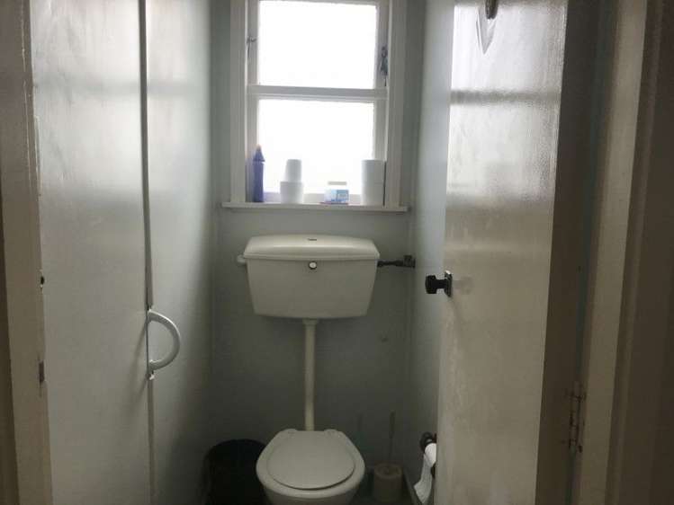 5 Princess Street Dannevirke_9