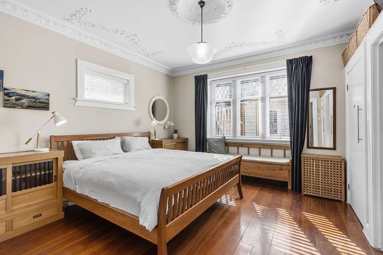 13 Valley Street Island Bay_8