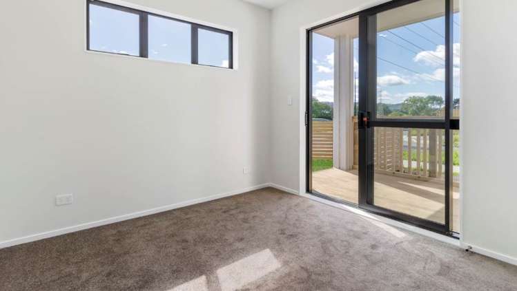 19 Peara Lane Karaka_15