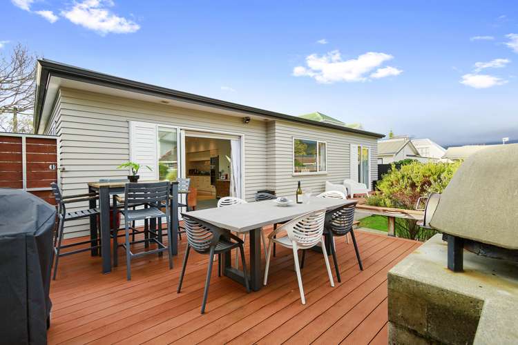 27 Allen Street Boulcott_21