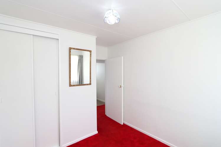 7 Lauder Crescent Heidelberg_10