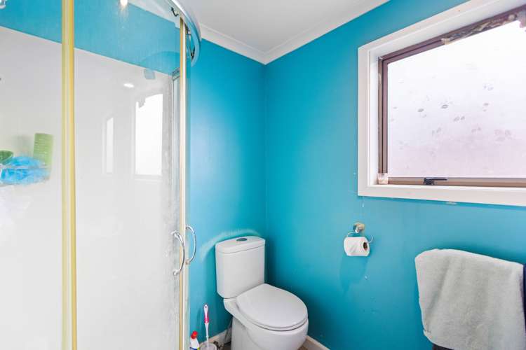 23 Melandra Road Stanmore Bay_5