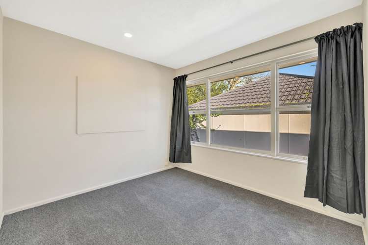 43 Charles Upham Avenue Hillmorton_8