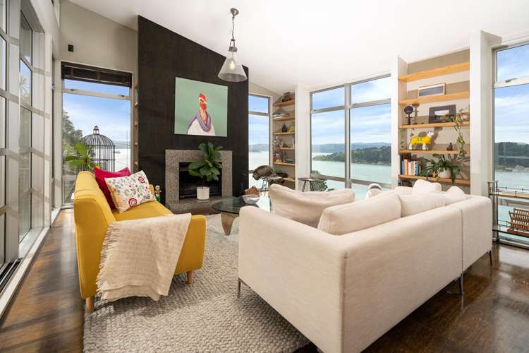 46A Grafton Road_1