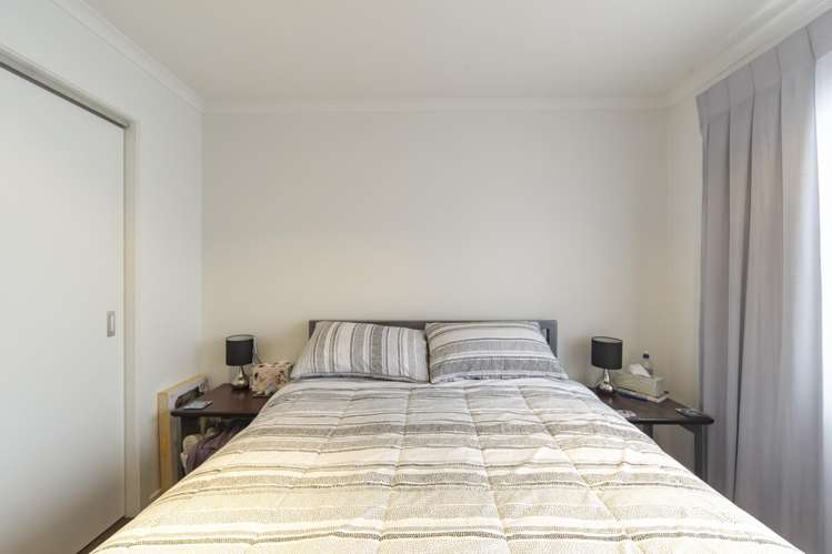 9/3 Korimako Street Frankton_11