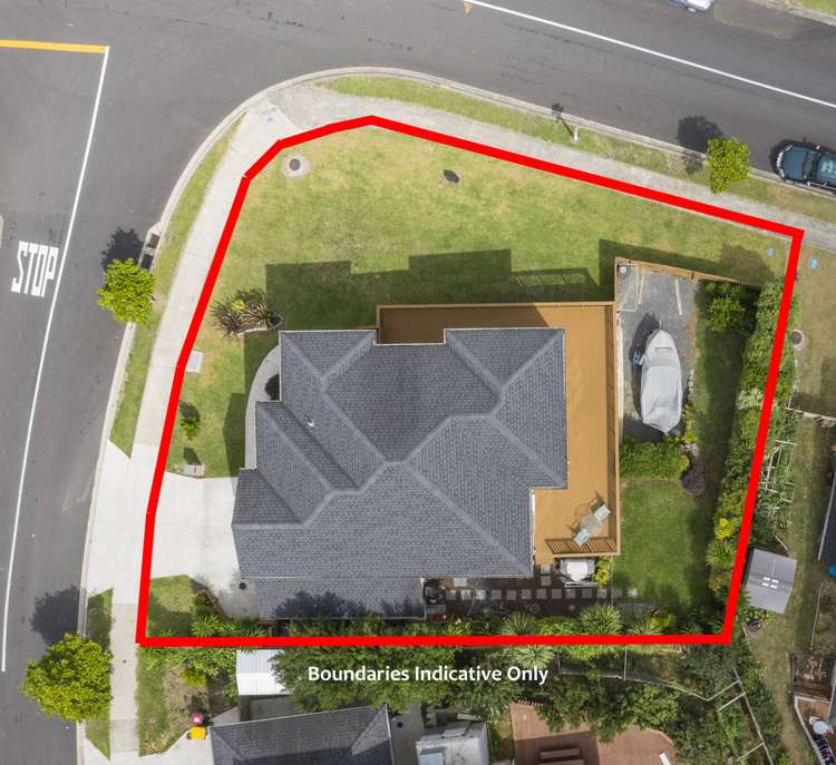 15 Kereru Rise Papakura_20