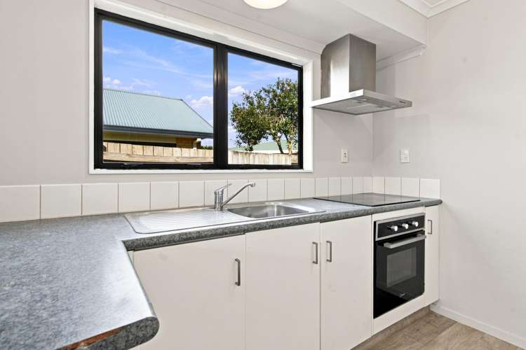 47 Solomon Street Brookfield_4