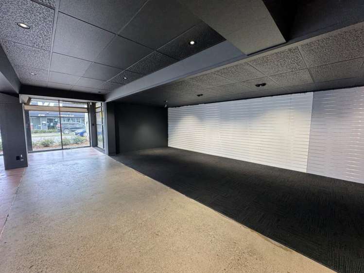 403-409 Ferguson Street City Centre_5
