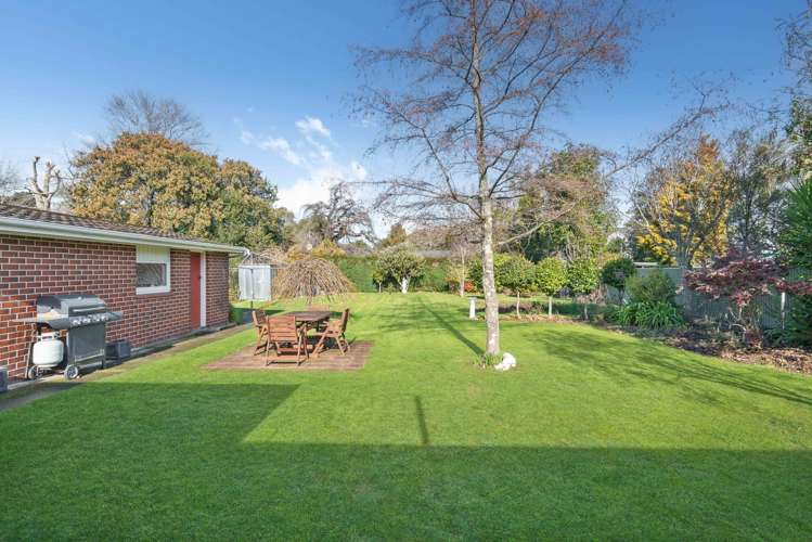 35 Miro Street Masterton_12