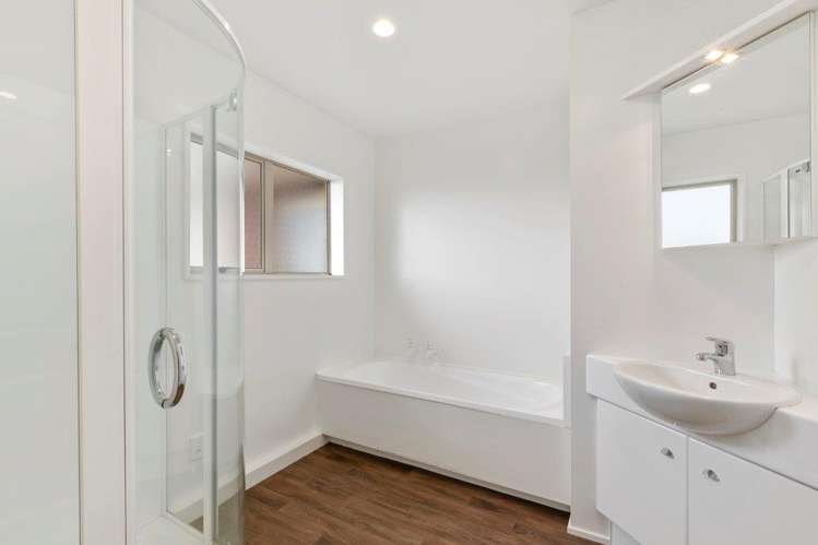 100 Branthwaite Drive Rolleston_16