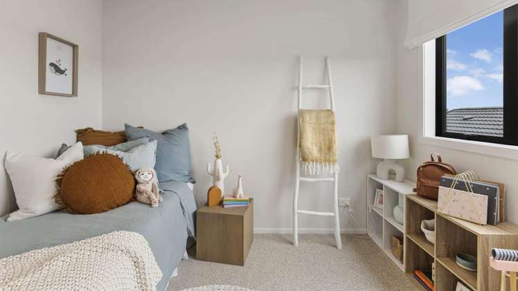 13 Park Green Avenue Rosehill_4