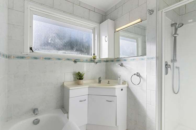 5 Gatman Street Birkdale_14