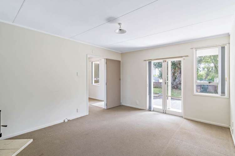 95 Arimu Road Papakura_8