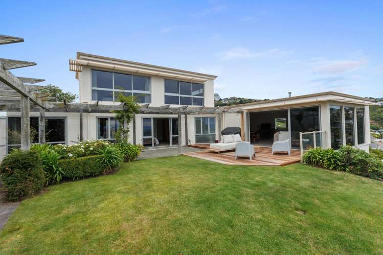 78 Glenstrae Road Redcliffs_27