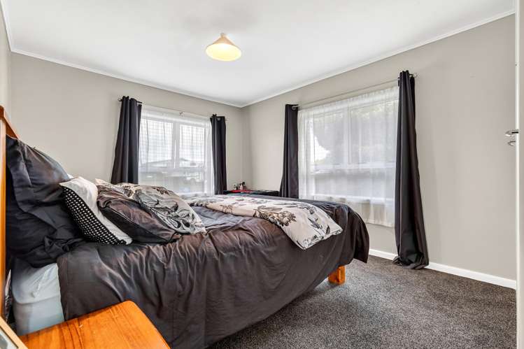 22 Neal Street Putaruru_11