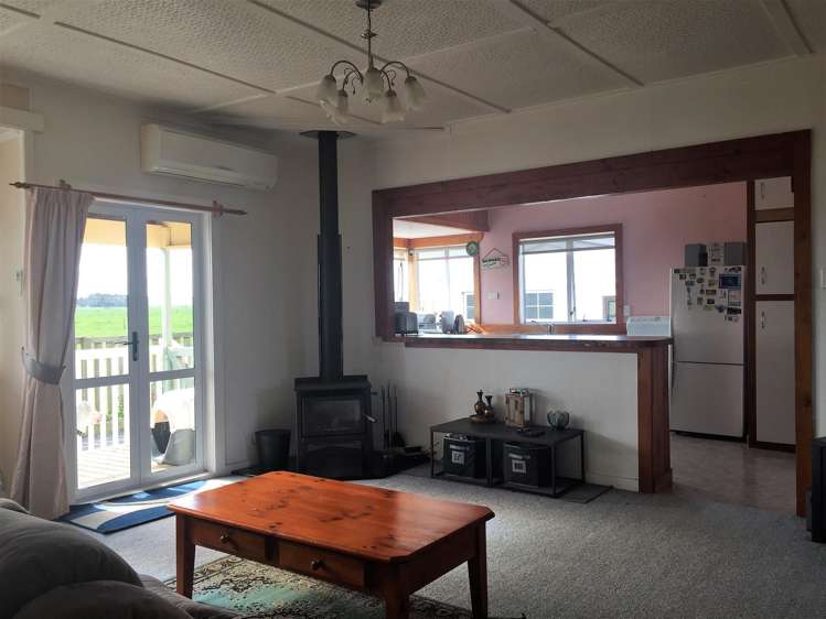 72 Access Road Ruawai_5