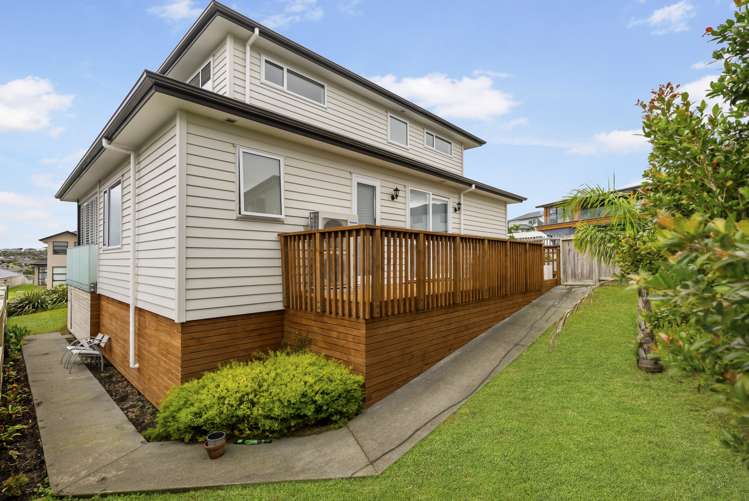 2 Arriere Lane Silverdale_29