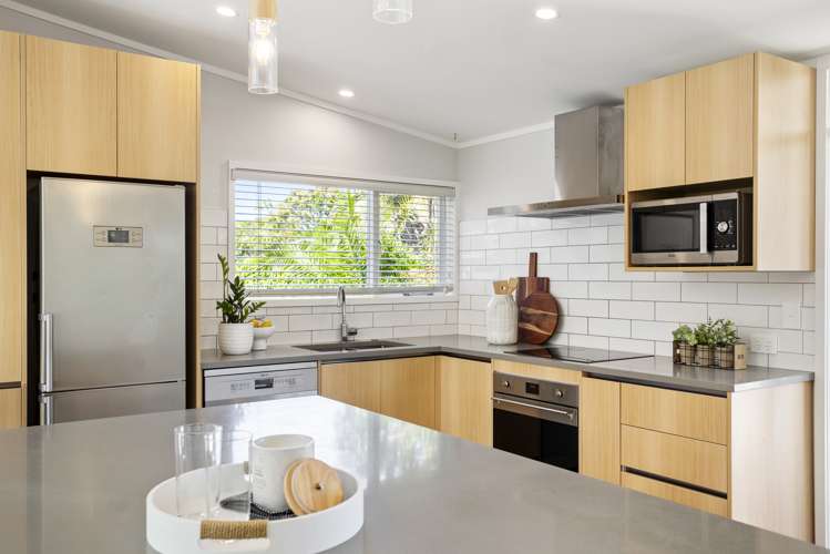 4 Gladys Avenue Glenfield_5