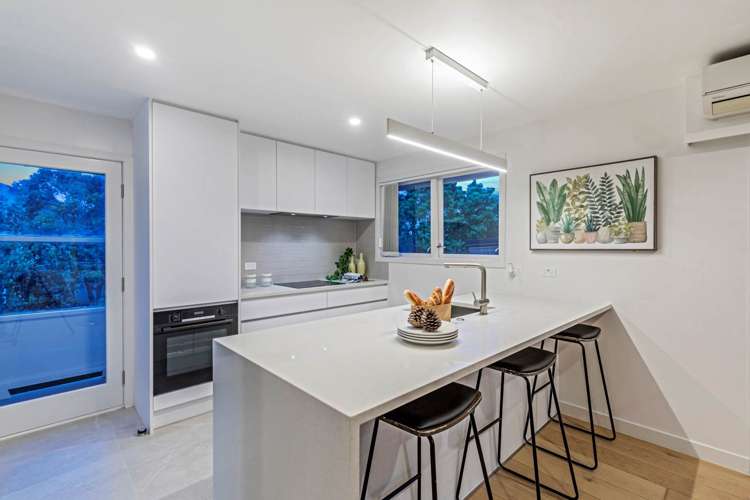 68 Monarch Avenue Hillcrest_9