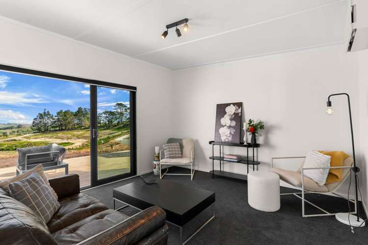 Address withheld Kaiwaka_4