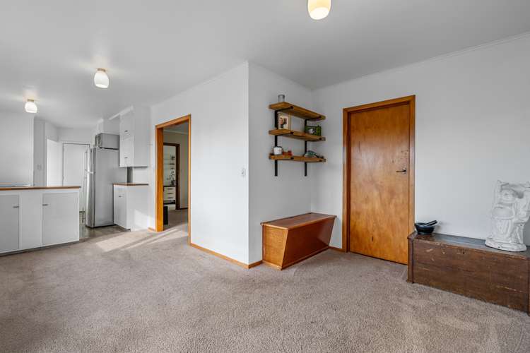 16 Fairview Place Te Puke_7