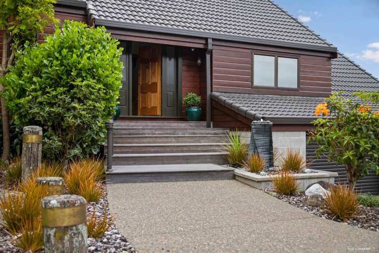 3 Tremen Place Pukekohe_0