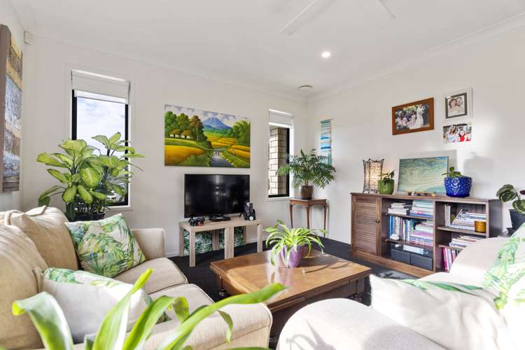 3 Balmore Crescent Pokeno_14