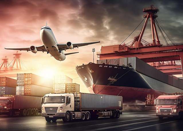 Address withheld Hamilton Central_2