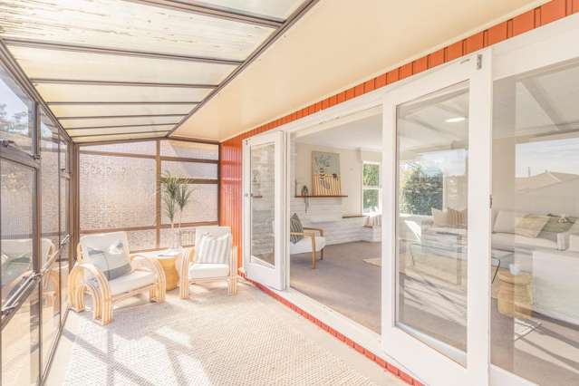 146 Springs Road Hornby_2