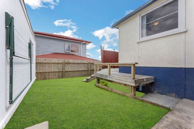 11 Weston Avenue Papatoetoe_18