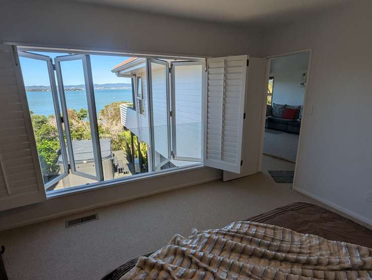 18 Tizard Road Birkenhead_11