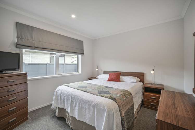 902 Florence Street Raureka_12