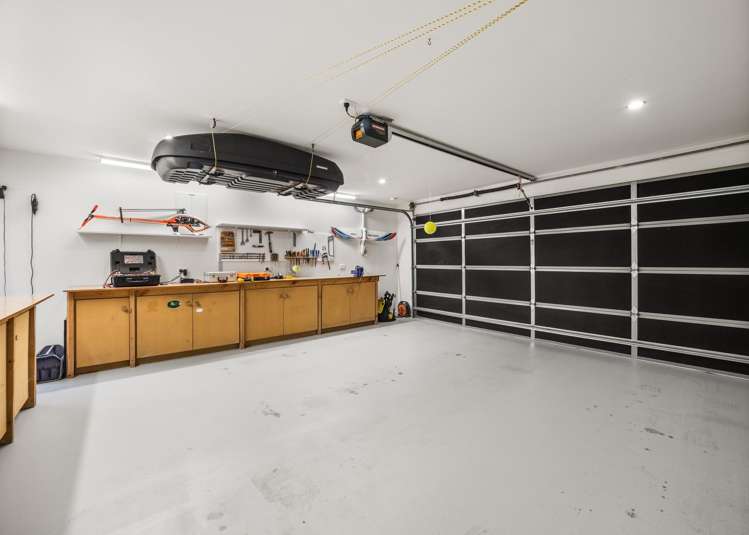 6 Millibrook Place Tinwald_13