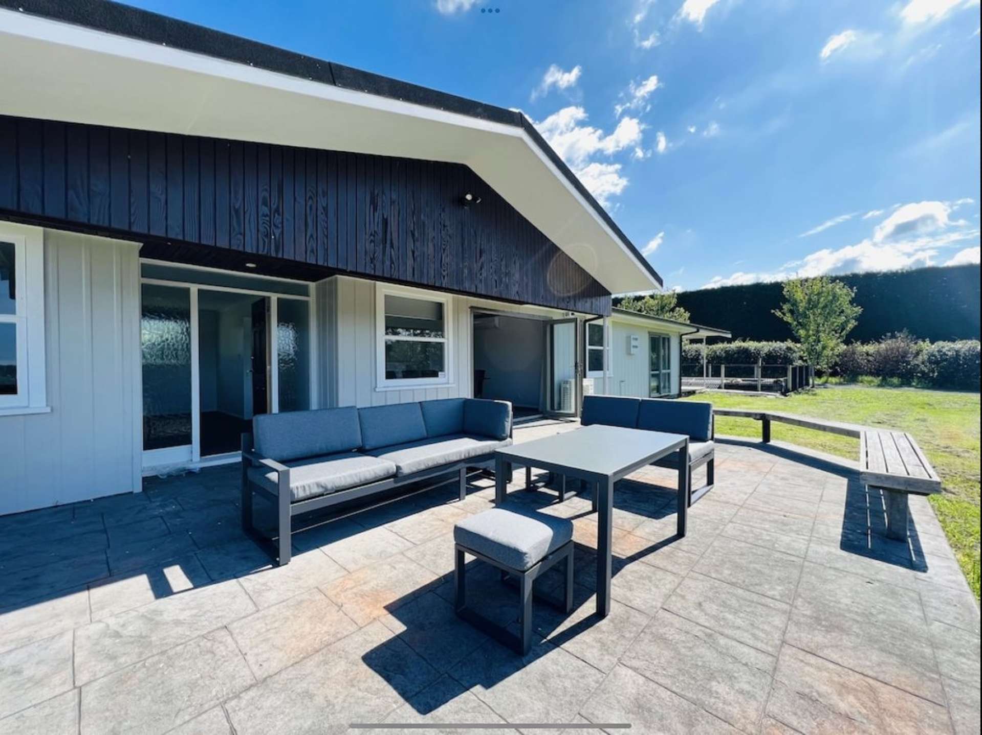  66 Whitehead Avenue Te Puke_0