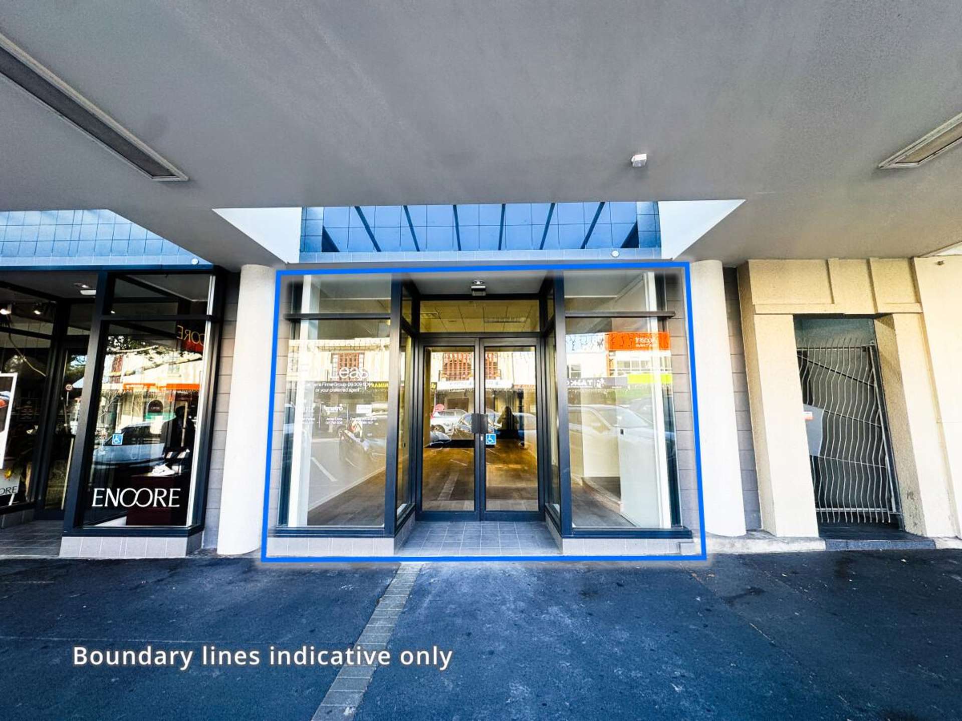 305 Ponsonby Road Ponsonby_0